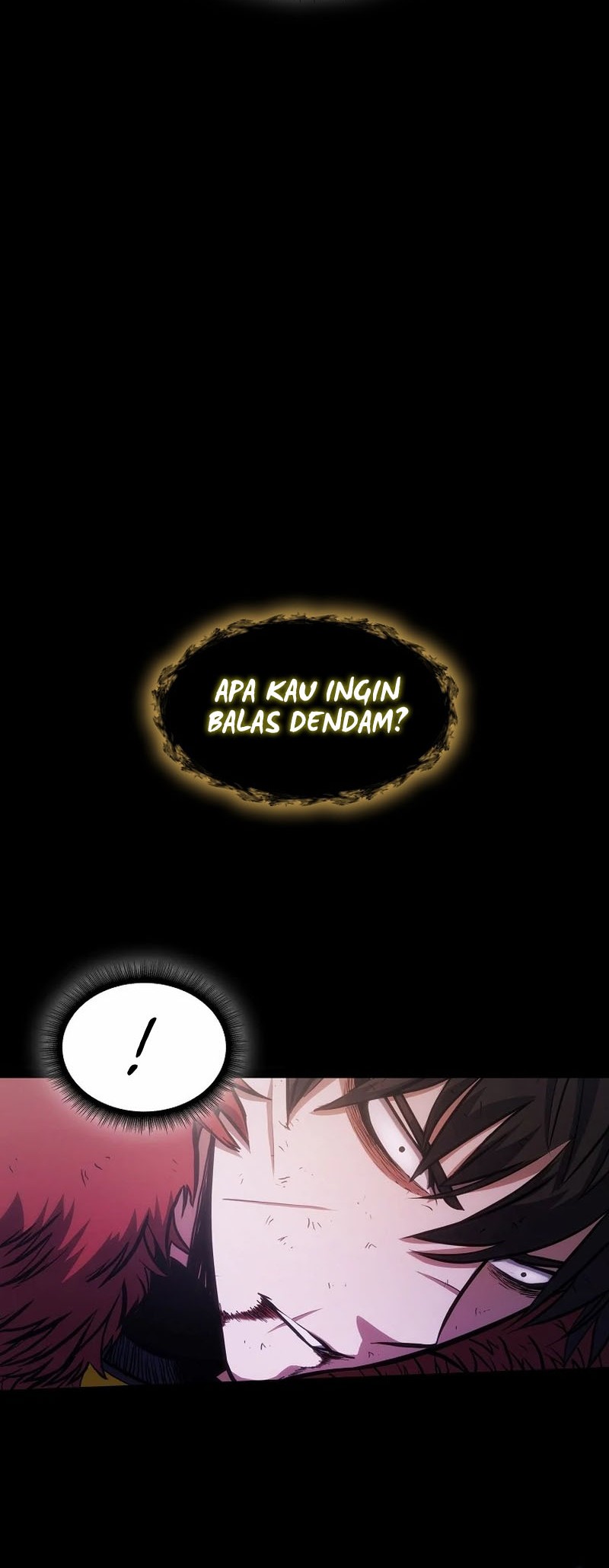 I Returned As An FFF-Class Witch Doctor Chapter 1 - halaman 52