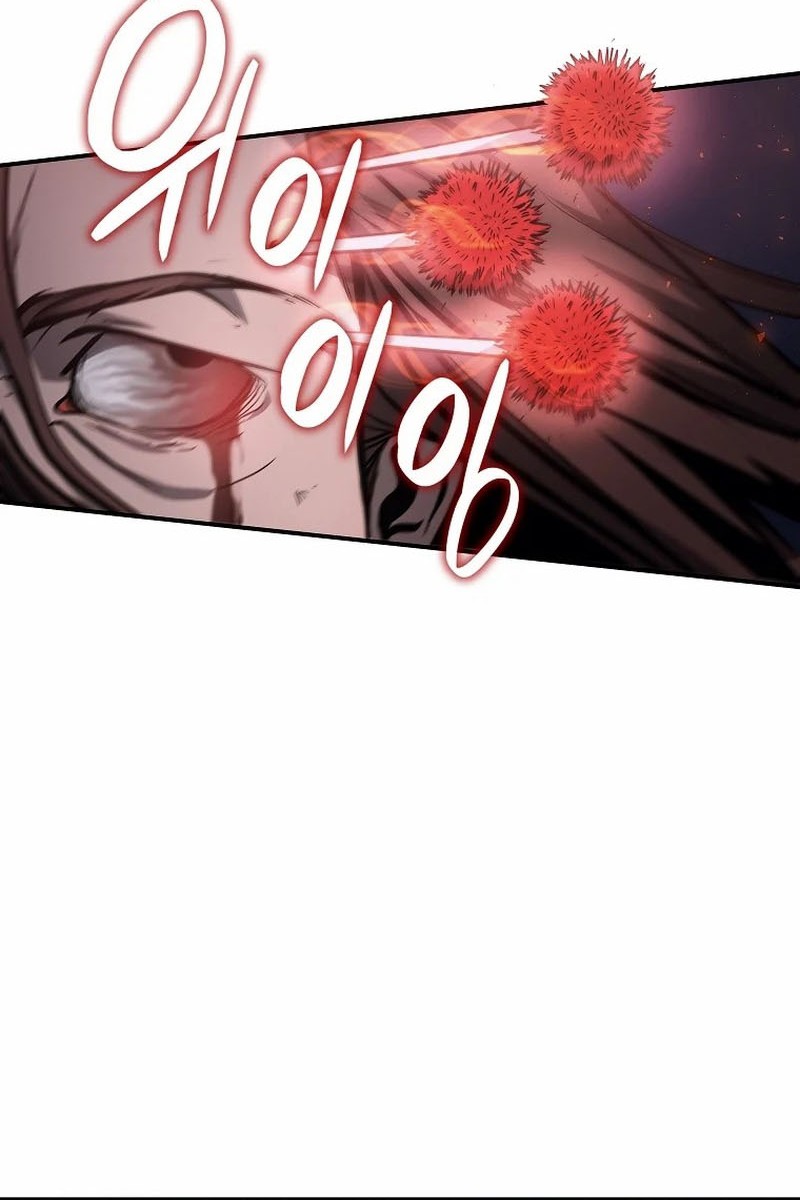 I Returned As An FFF-Class Witch Doctor Chapter 1 - halaman 9