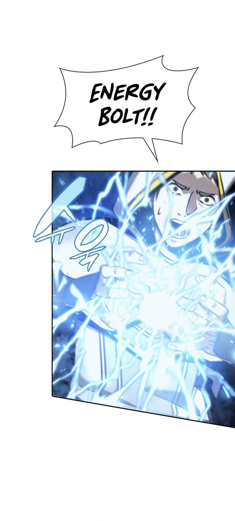 I Returned As An FFF-Class Witch Doctor Chapter 10 - halaman 50