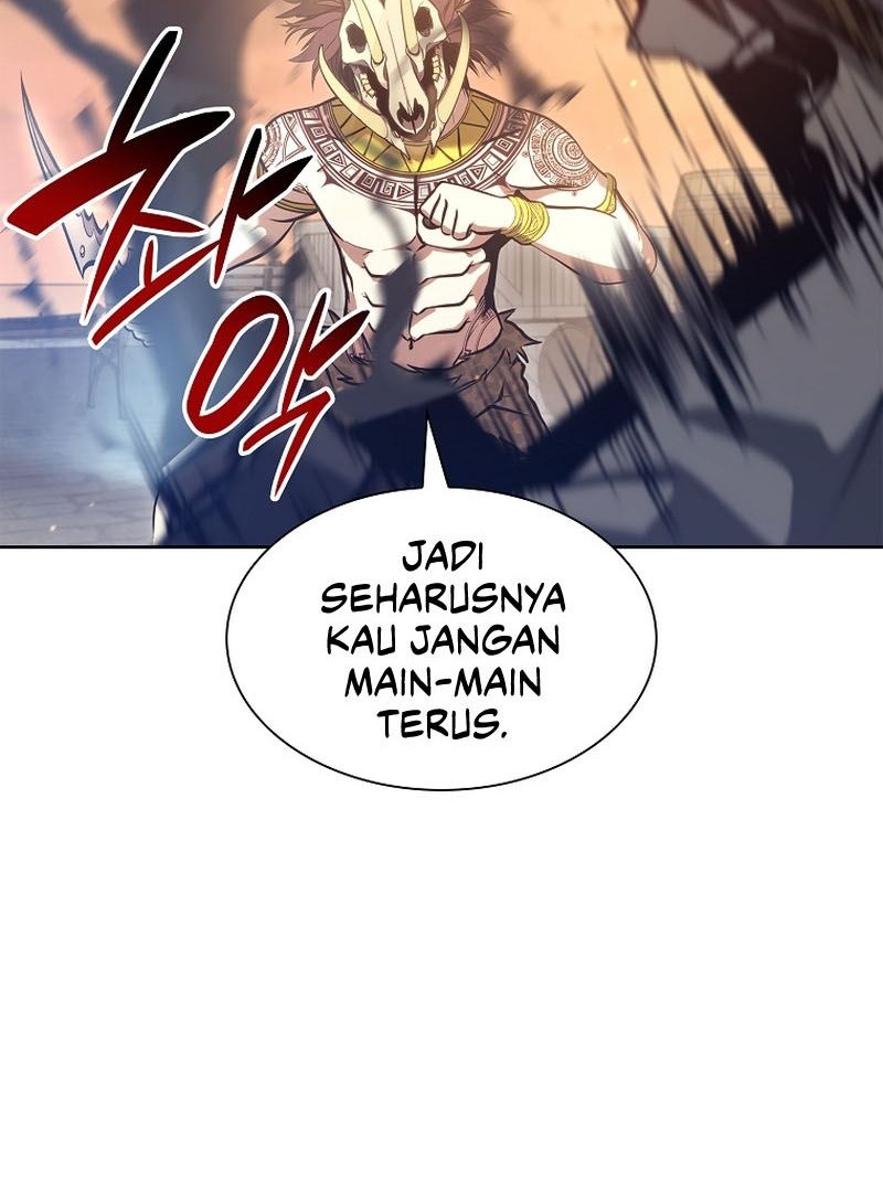 I Returned As An FFF-Class Witch Doctor Chapter 11 - halaman 13