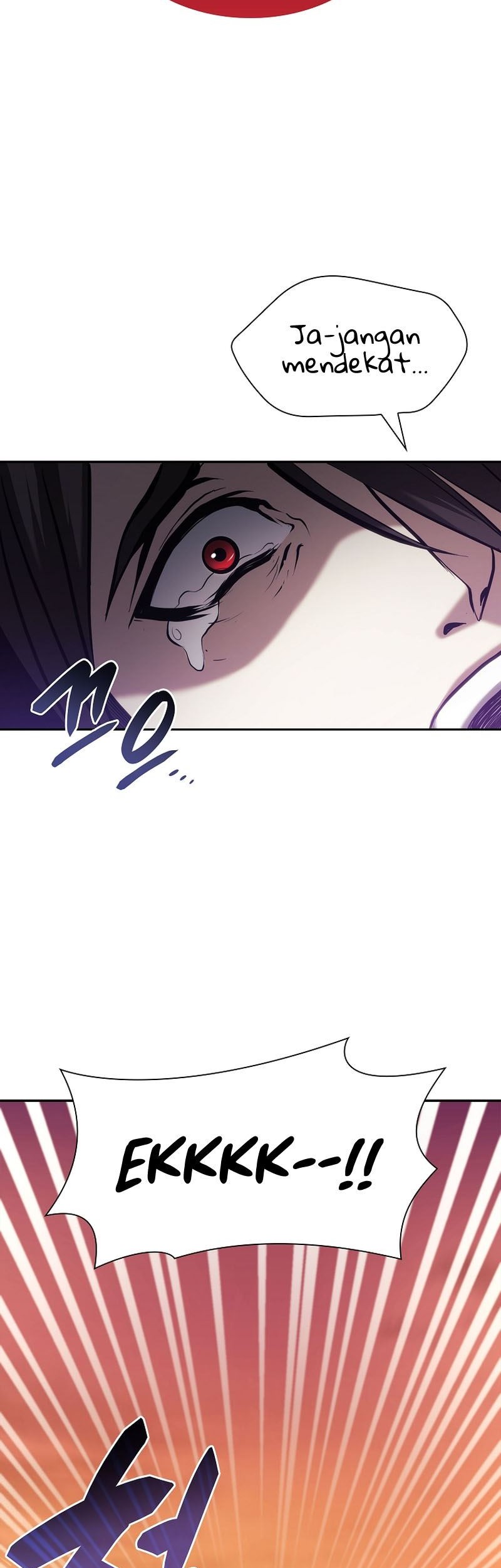 I Returned As An FFF-Class Witch Doctor Chapter 11 - halaman 16