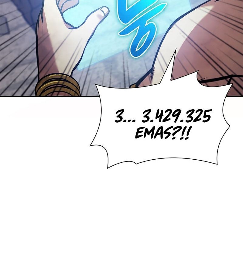 I Returned As An FFF-Class Witch Doctor Chapter 11 - halaman 29