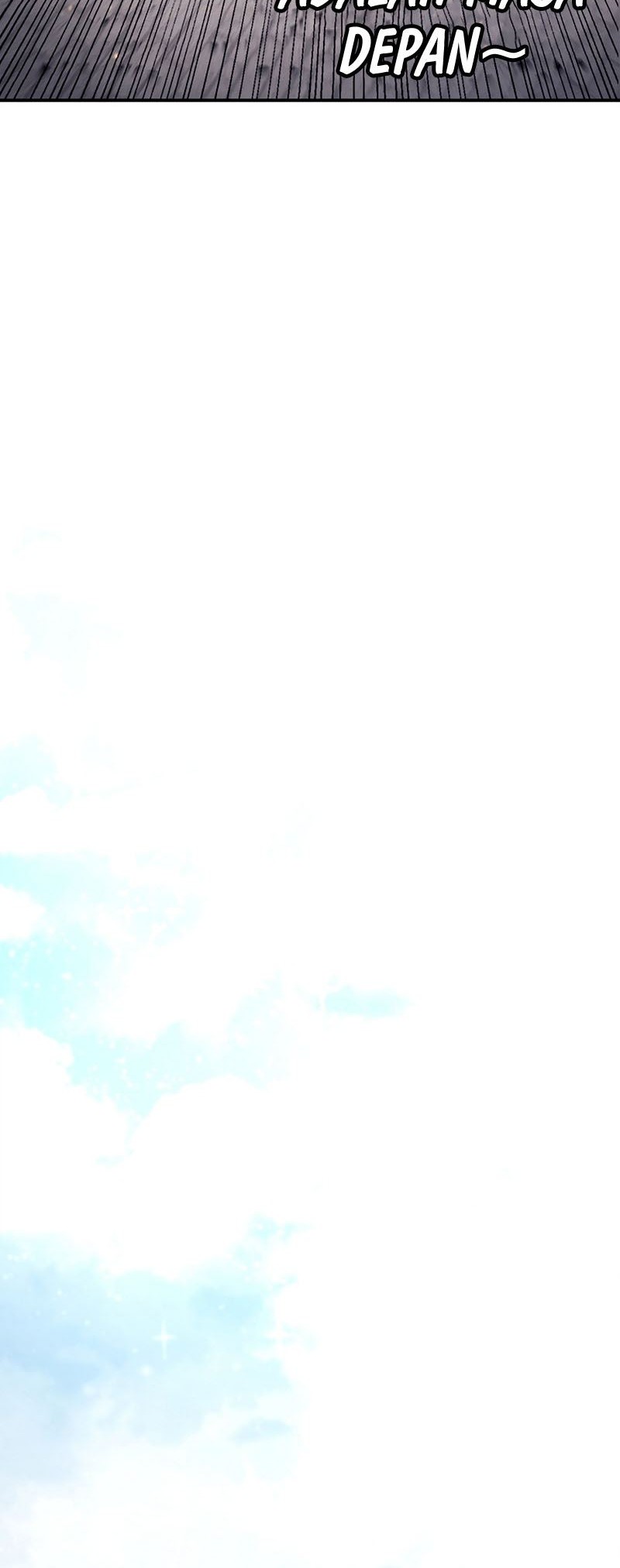 I Returned As An FFF-Class Witch Doctor Chapter 11 - halaman 37