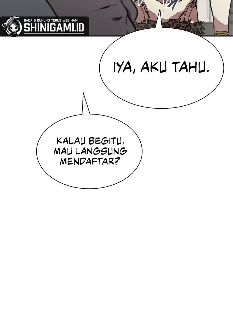 I Returned As An FFF-Class Witch Doctor Chapter 12 - halaman 45