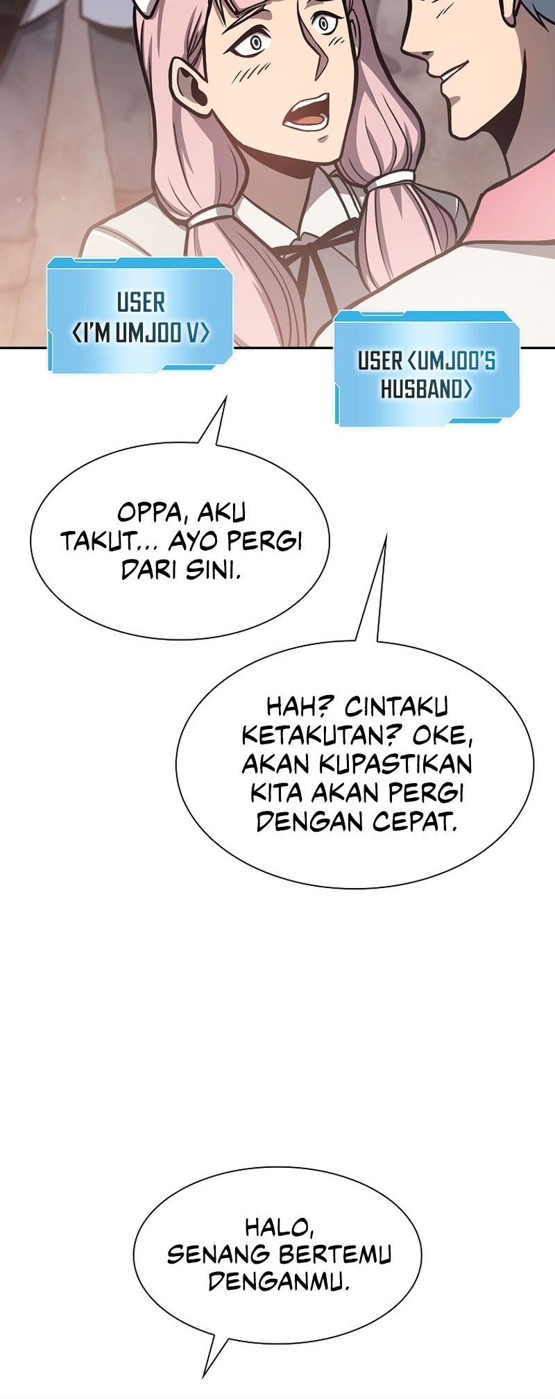 I Returned As An FFF-Class Witch Doctor Chapter 13 - halaman 17