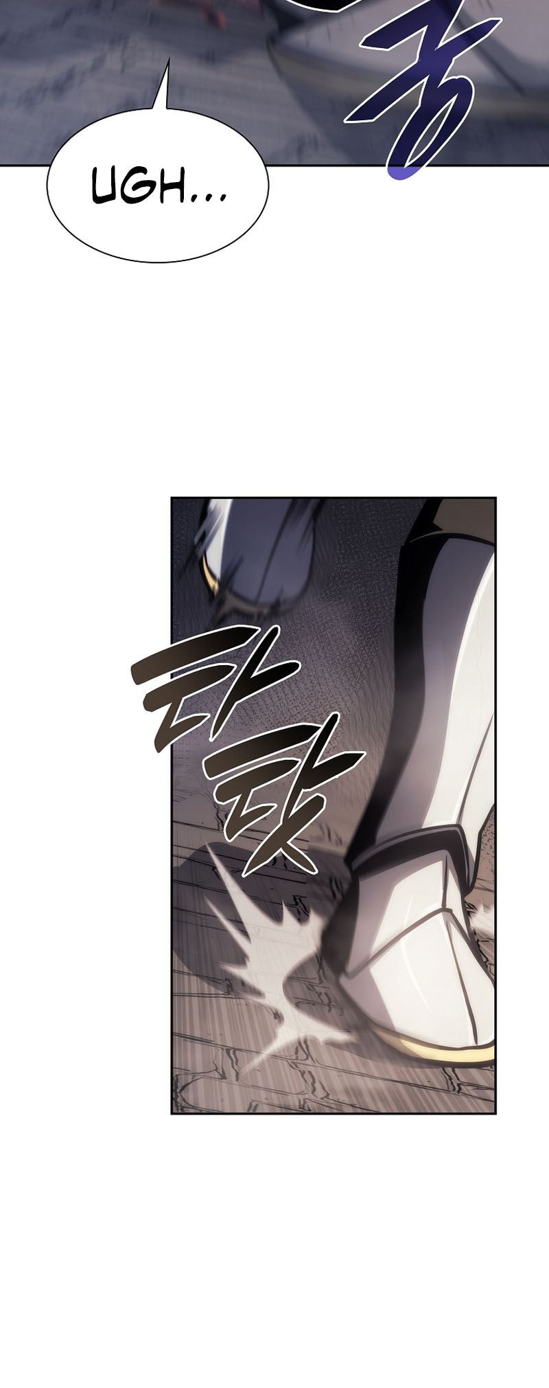 I Returned As An FFF-Class Witch Doctor Chapter 13 - halaman 64