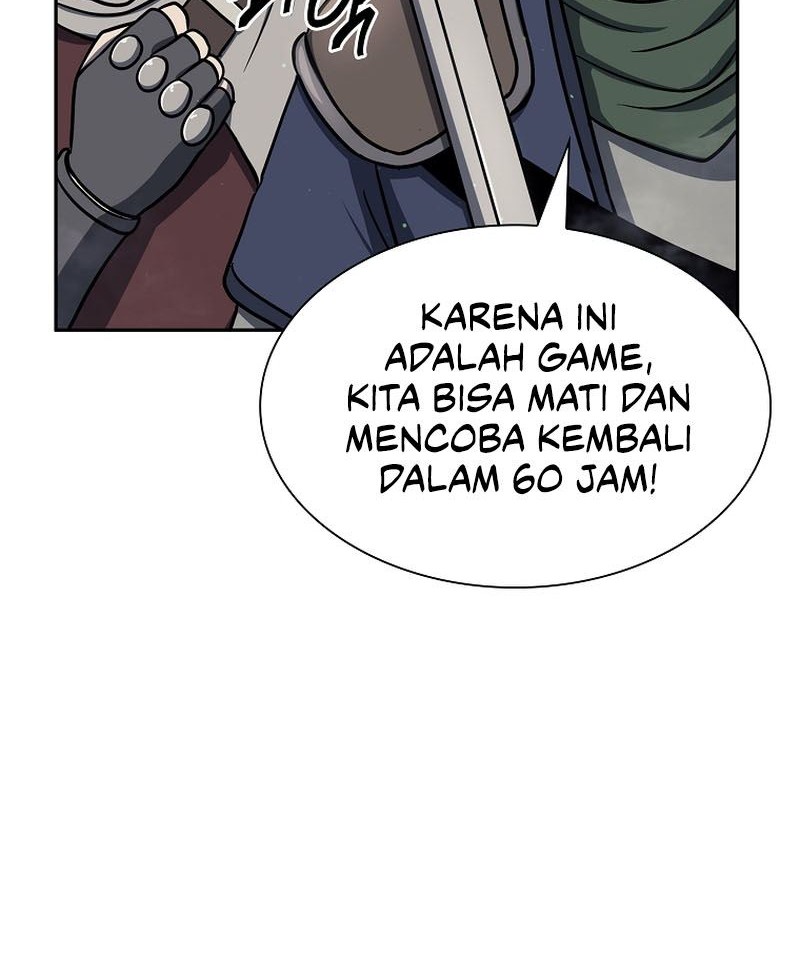 I Returned As An FFF-Class Witch Doctor Chapter 13 - halaman 9