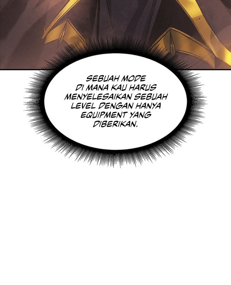 I Returned As An FFF-Class Witch Doctor Chapter 15 - halaman 21