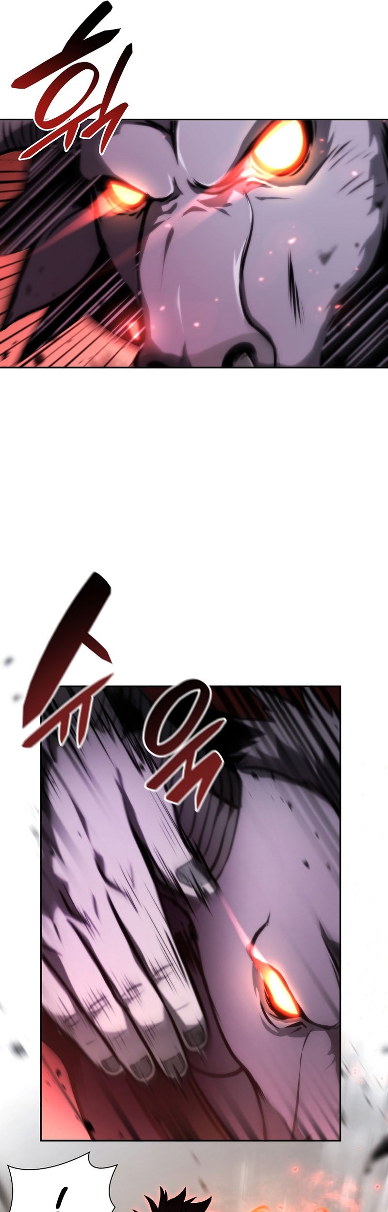 I Returned As An FFF-Class Witch Doctor Chapter 16 - halaman 6