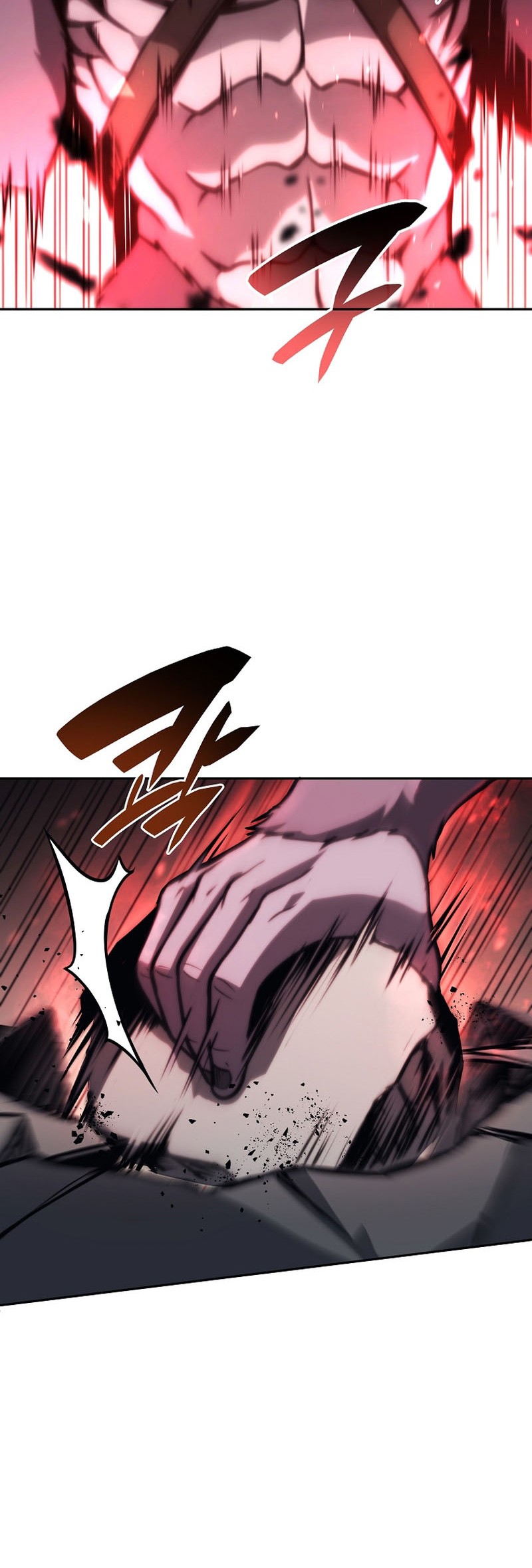 I Returned As An FFF-Class Witch Doctor Chapter 16 - halaman 9