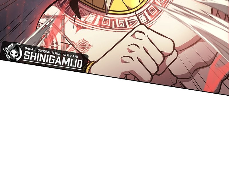 I Returned As An FFF-Class Witch Doctor Chapter 17 - halaman 50