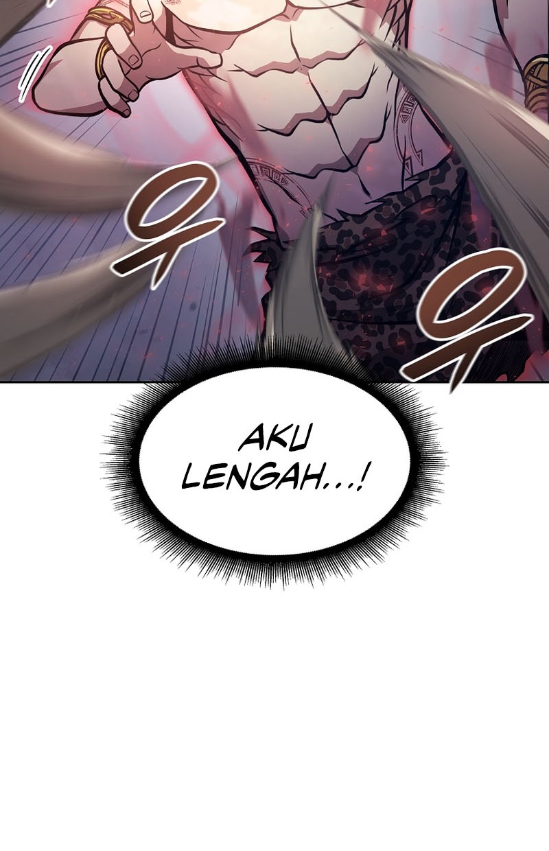 I Returned As An FFF-Class Witch Doctor Chapter 17 - halaman 58