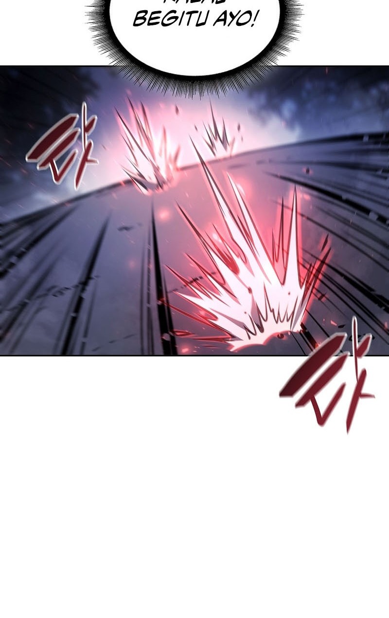 I Returned As An FFF-Class Witch Doctor Chapter 18 - halaman 5