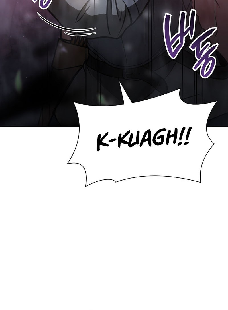 I Returned As An FFF-Class Witch Doctor Chapter 18 - halaman 59