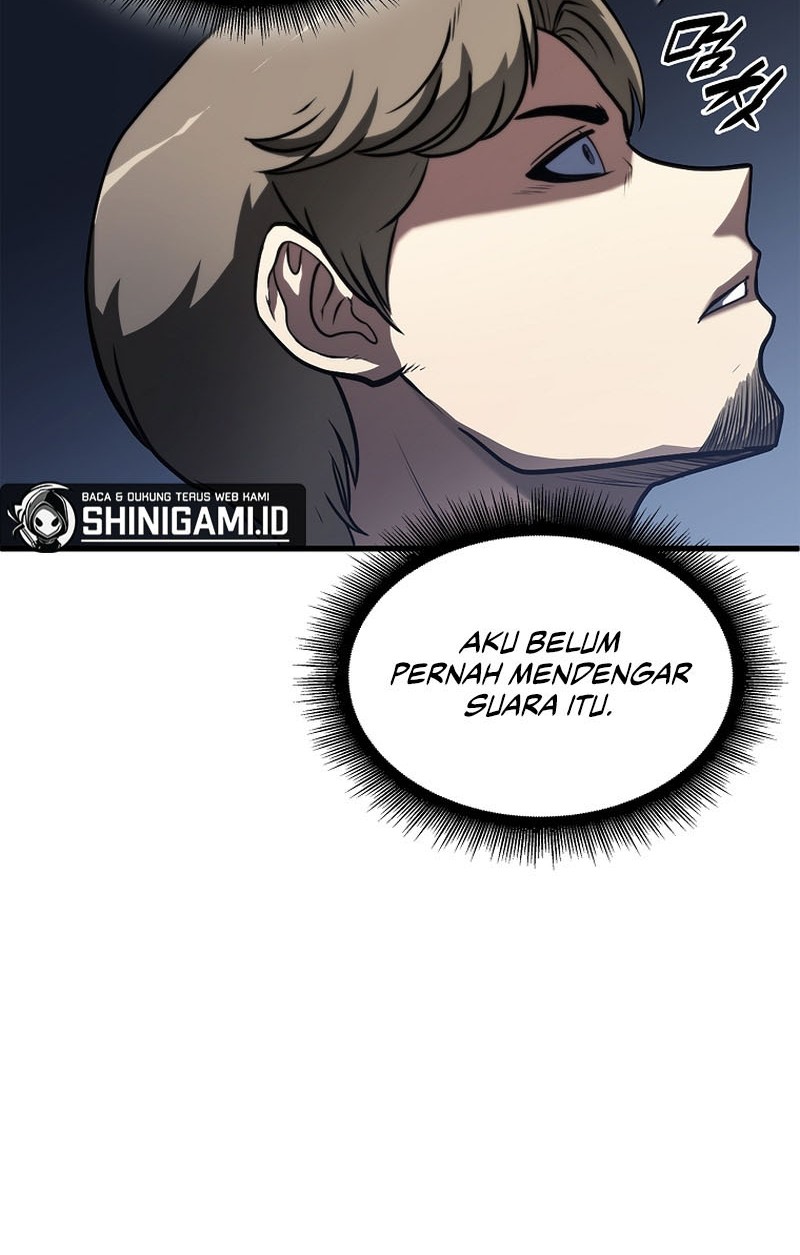 I Returned As An FFF-Class Witch Doctor Chapter 19 - halaman 57