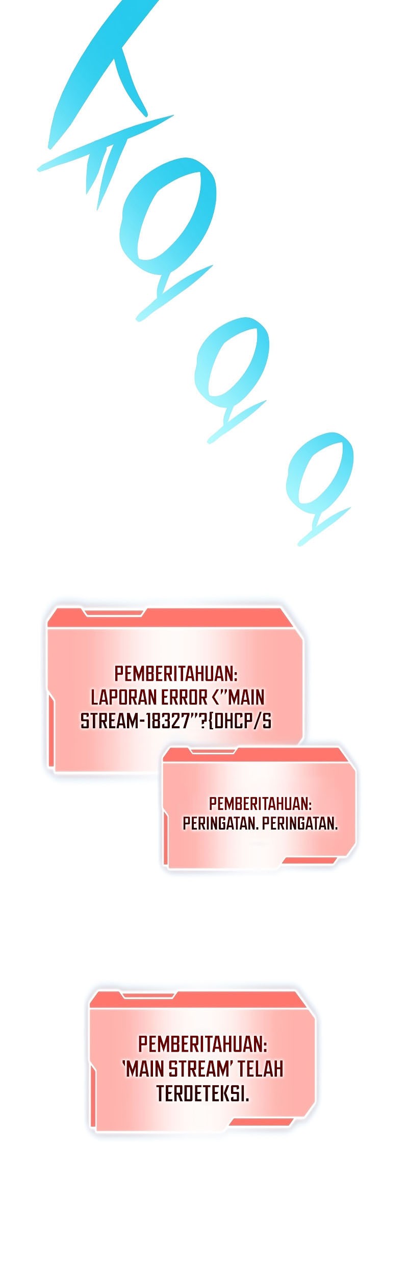 I Returned As An FFF-Class Witch Doctor Chapter 2 - halaman 32