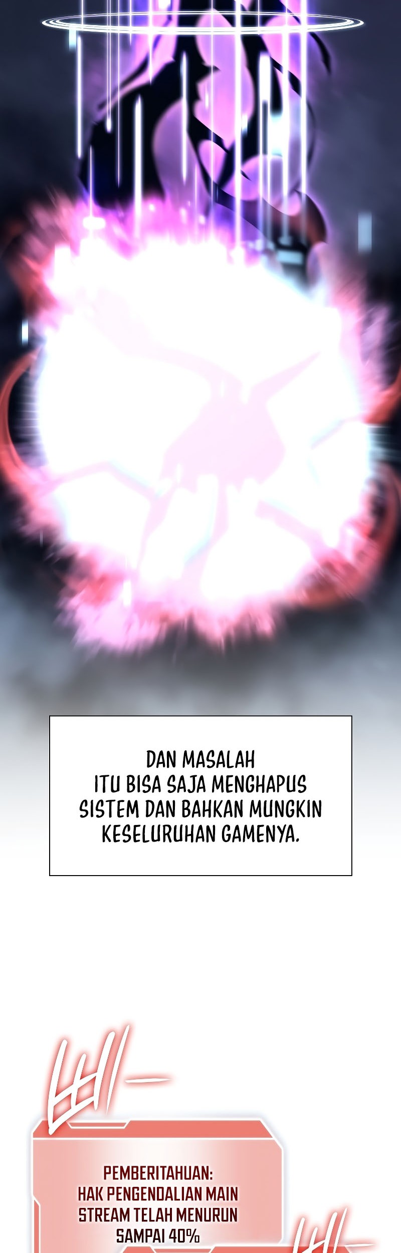 I Returned As An FFF-Class Witch Doctor Chapter 2 - halaman 42