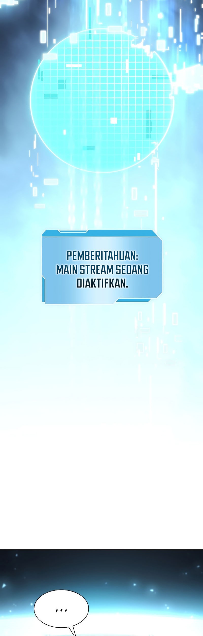 I Returned As An FFF-Class Witch Doctor Chapter 2 - halaman 46