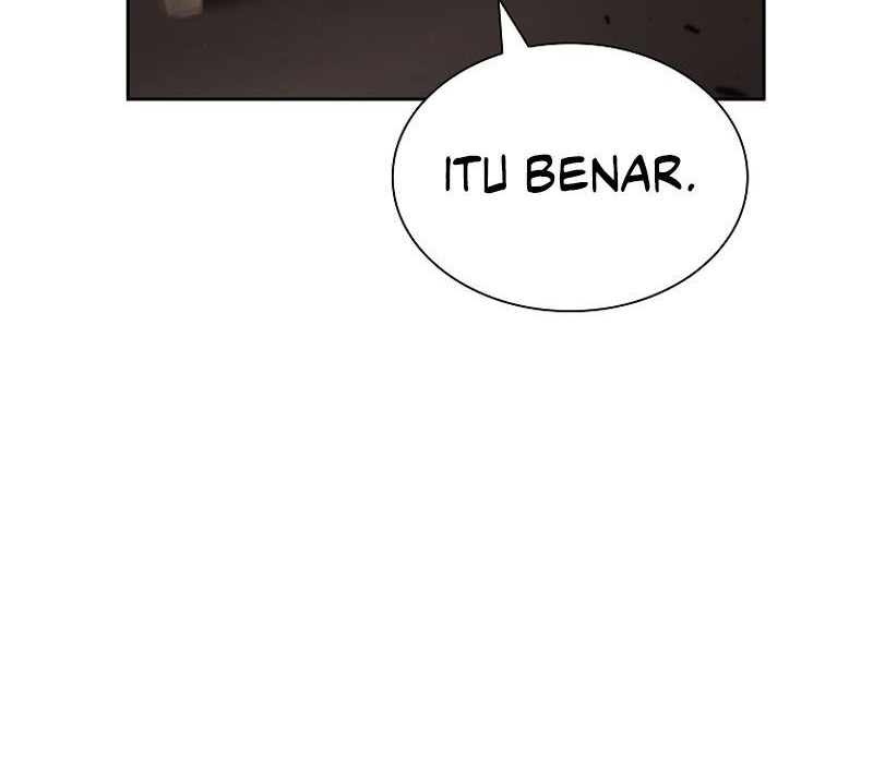 I Returned As An FFF-Class Witch Doctor Chapter 21 - halaman 21