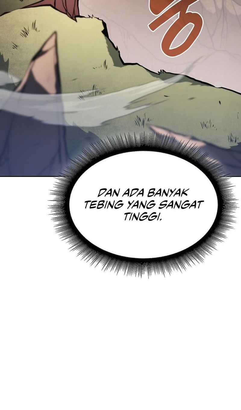 I Returned As An FFF-Class Witch Doctor Chapter 21 - halaman 37
