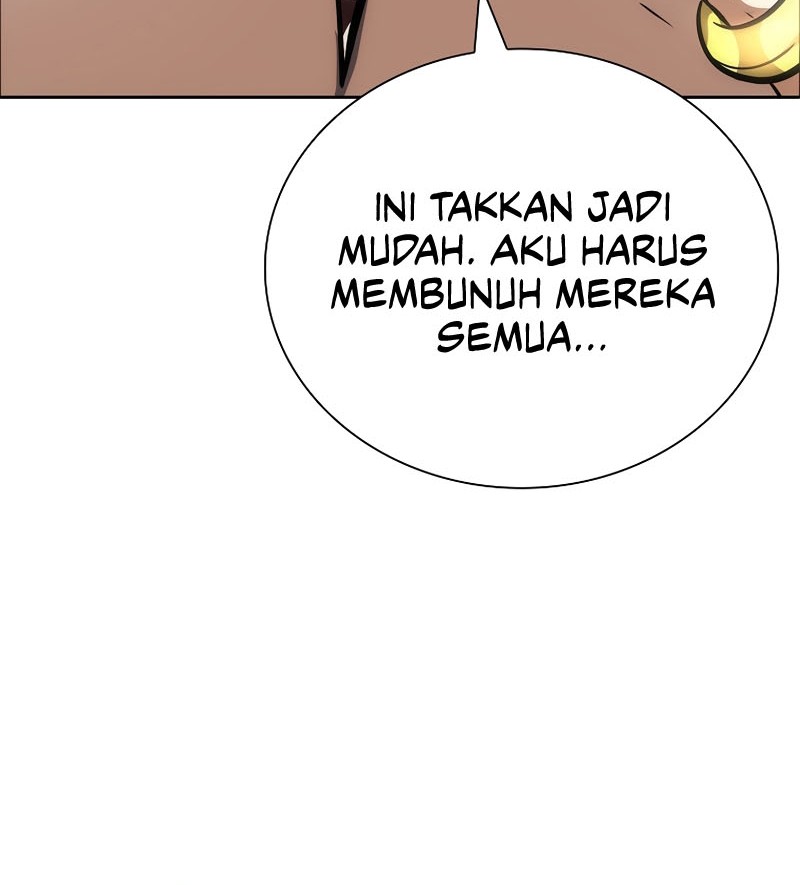 I Returned As An FFF-Class Witch Doctor Chapter 22 - halaman 36