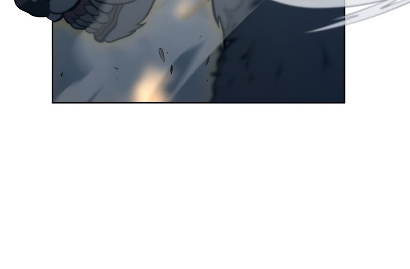 I Returned As An FFF-Class Witch Doctor Chapter 22 - halaman 54