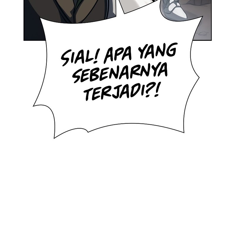 I Returned As An FFF-Class Witch Doctor Chapter 23 - halaman 13