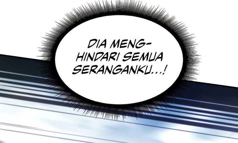I Returned As An FFF-Class Witch Doctor Chapter 24 - halaman 25