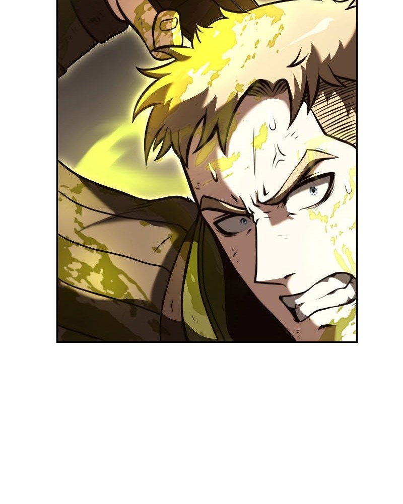 I Returned As An FFF-Class Witch Doctor Chapter 24 - halaman 40