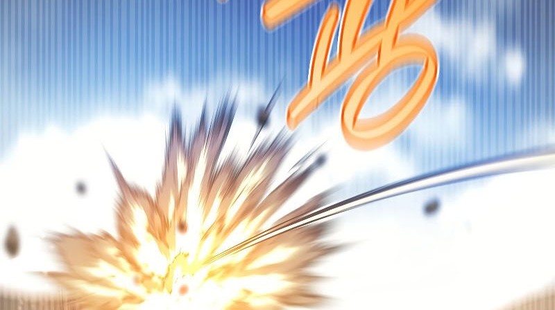 I Returned As An FFF-Class Witch Doctor Chapter 24 - halaman 56