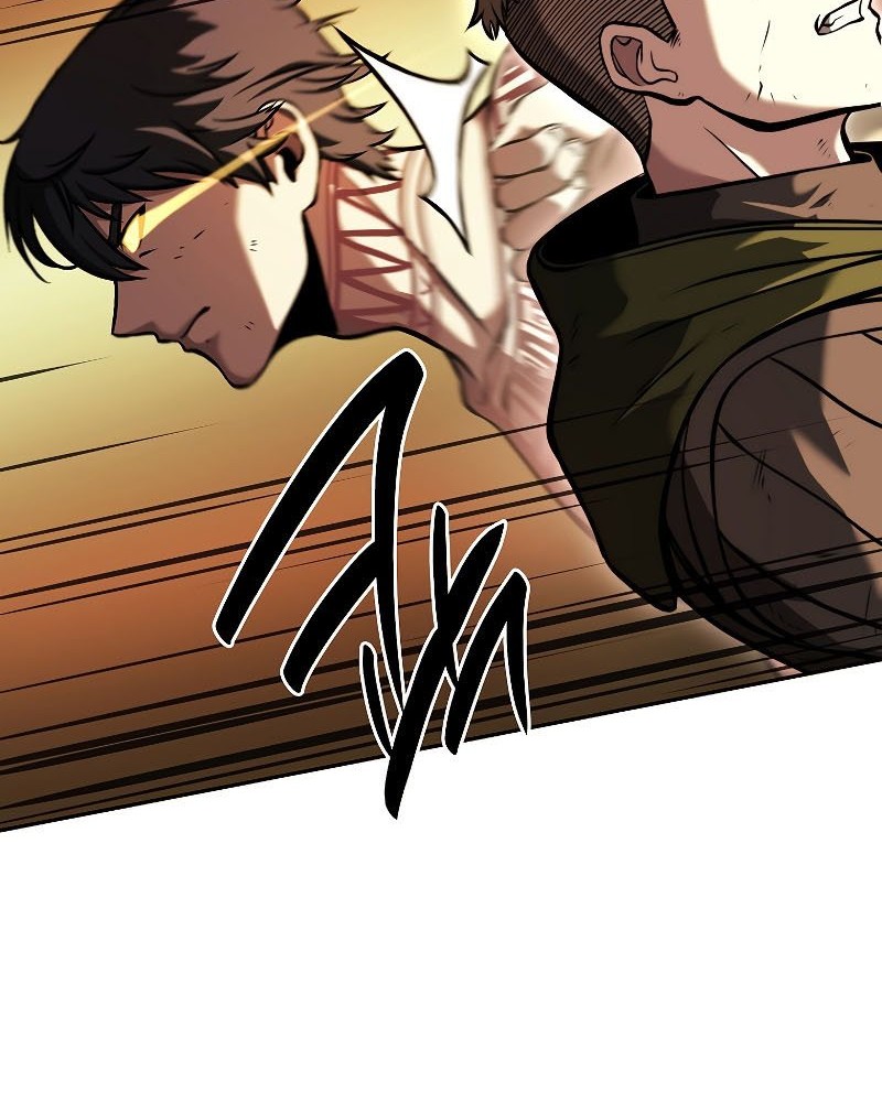 I Returned As An FFF-Class Witch Doctor Chapter 24 - halaman 64