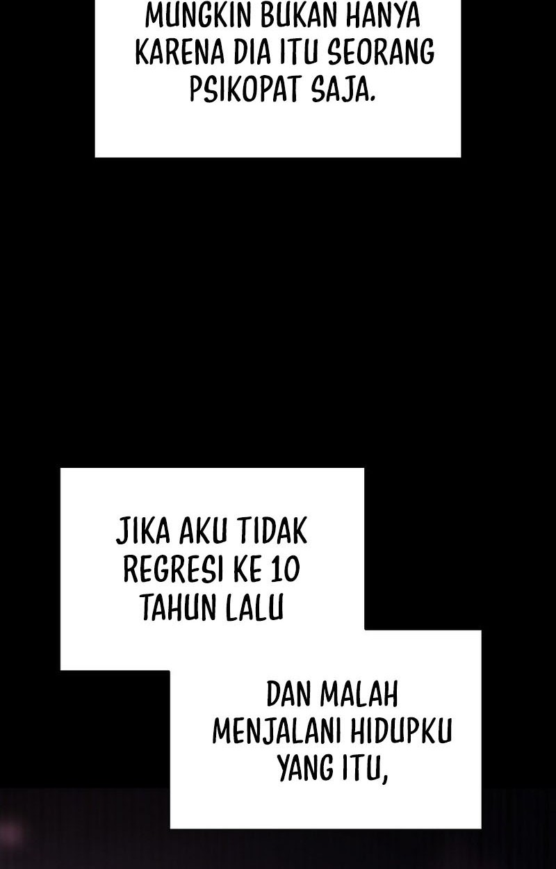 I Returned As An FFF-Class Witch Doctor Chapter 27 - halaman 41