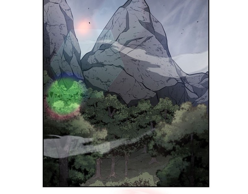 I Returned As An FFF-Class Witch Doctor Chapter 27 - halaman 57