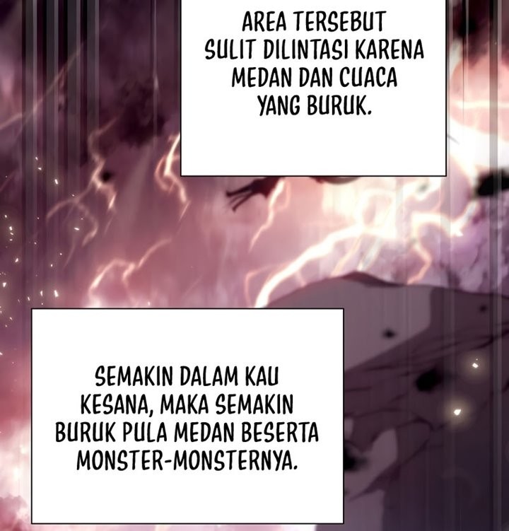 I Returned As An FFF-Class Witch Doctor Chapter 29 - halaman 109