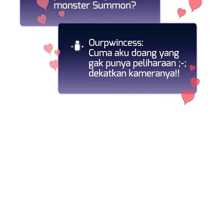 I Returned As An FFF-Class Witch Doctor Chapter 30 - halaman 49