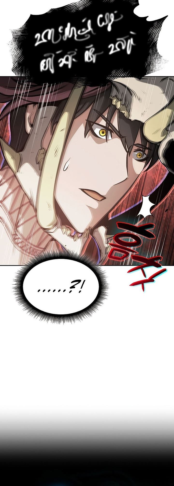 I Returned As An FFF-Class Witch Doctor Chapter 30 - halaman 64