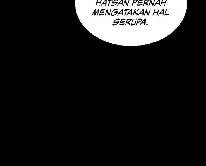 I Returned As An FFF-Class Witch Doctor Chapter 31 - halaman 13