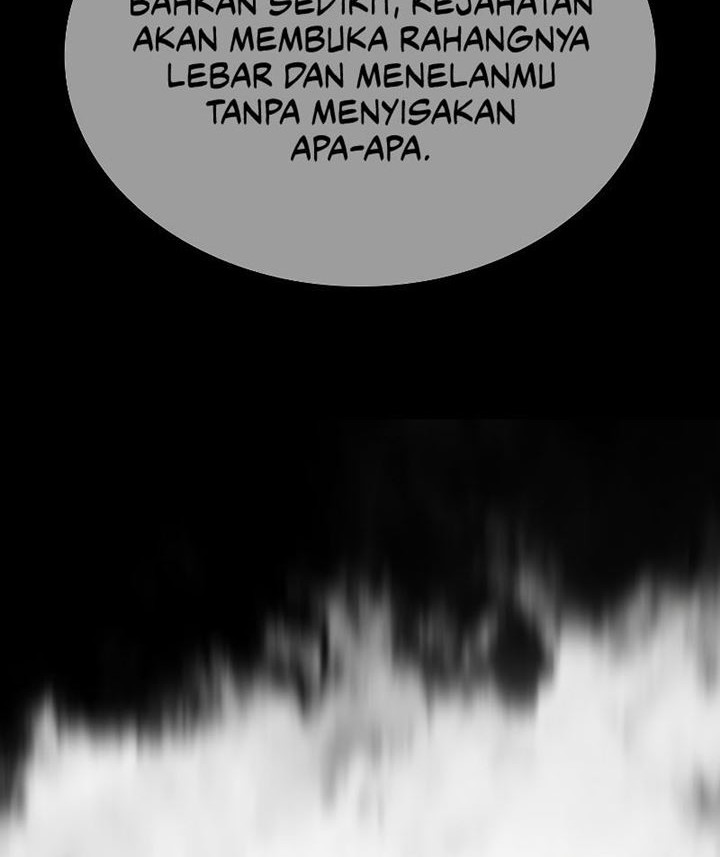 I Returned As An FFF-Class Witch Doctor Chapter 31 - halaman 17