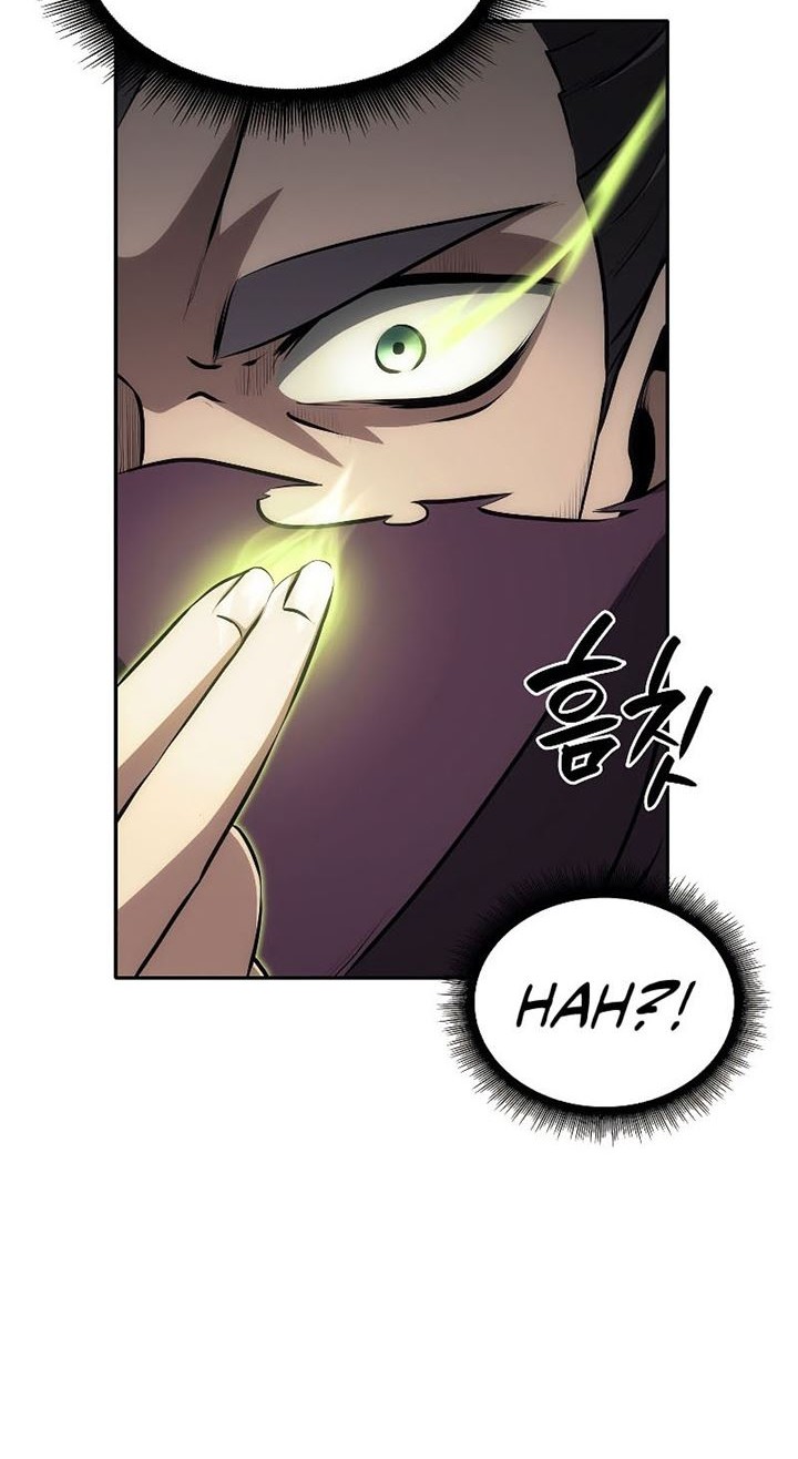 I Returned As An FFF-Class Witch Doctor Chapter 31 - halaman 29