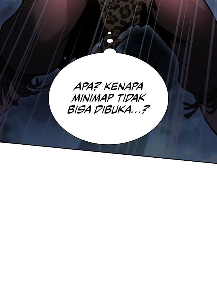 I Returned As An FFF-Class Witch Doctor Chapter 31 - halaman 41