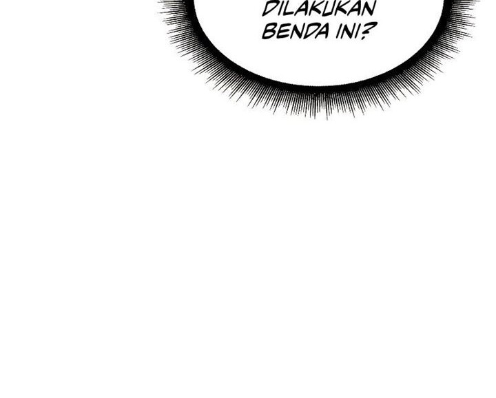 I Returned As An FFF-Class Witch Doctor Chapter 31 - halaman 5