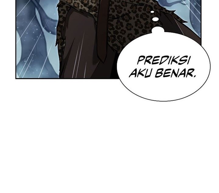 I Returned As An FFF-Class Witch Doctor Chapter 31 - halaman 53