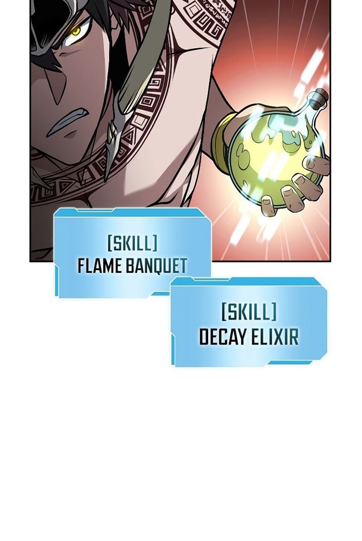 I Returned As An FFF-Class Witch Doctor Chapter 31 - halaman 59