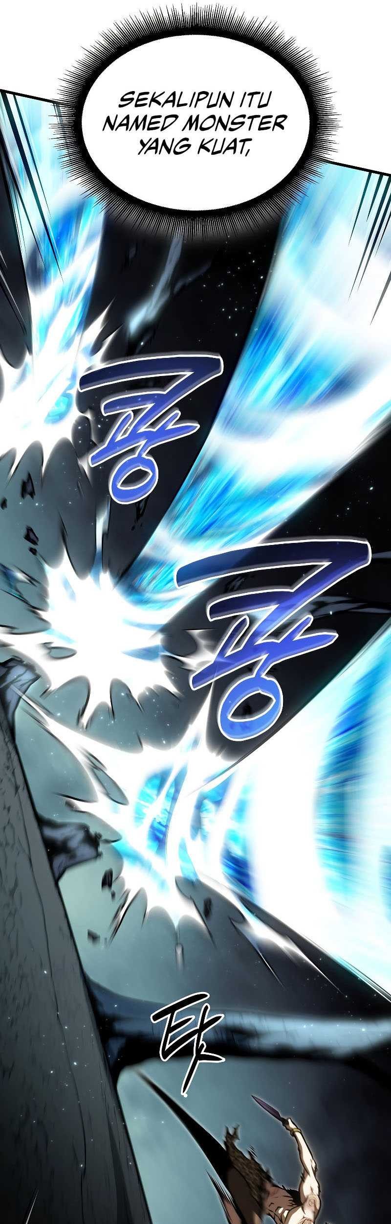 I Returned As An FFF-Class Witch Doctor Chapter 32 - halaman 18