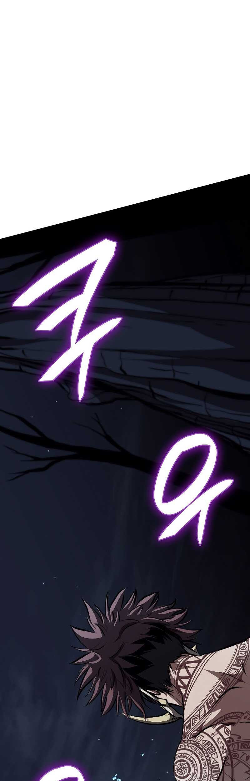 I Returned As An FFF-Class Witch Doctor Chapter 32 - halaman 2