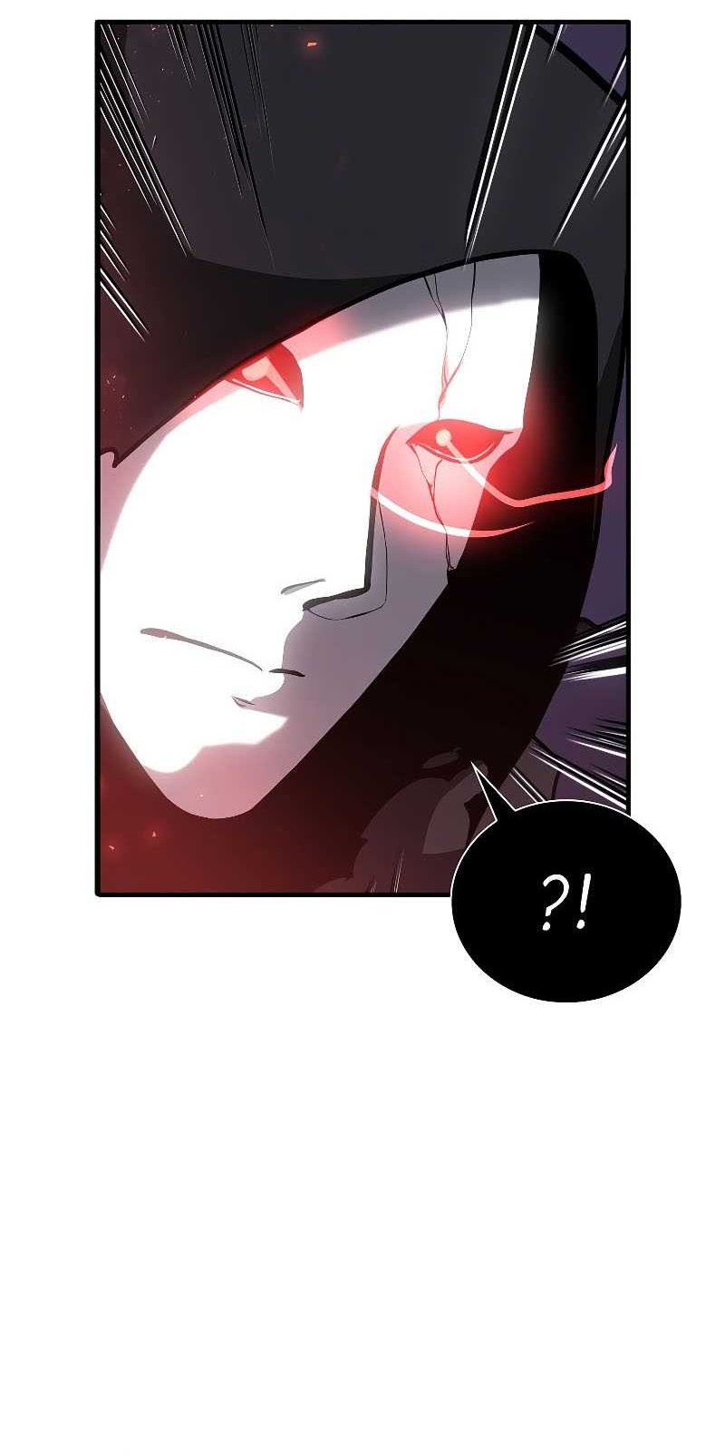 I Returned As An FFF-Class Witch Doctor Chapter 32 - halaman 49