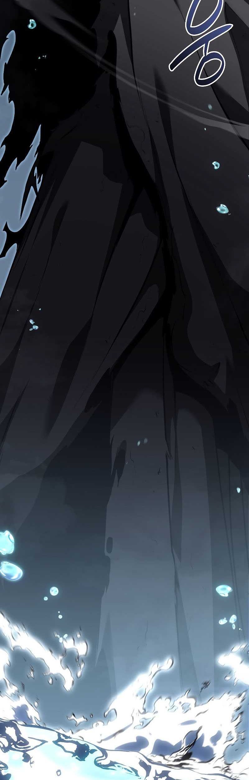I Returned As An FFF-Class Witch Doctor Chapter 32 - halaman 7