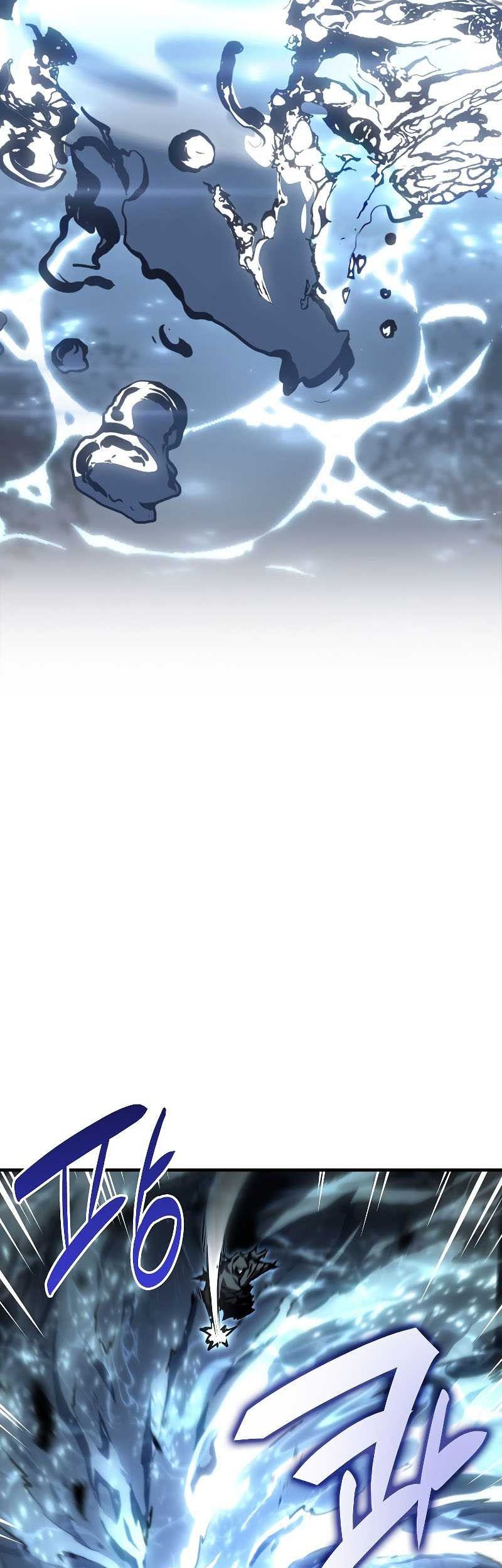I Returned As An FFF-Class Witch Doctor Chapter 32 - halaman 8