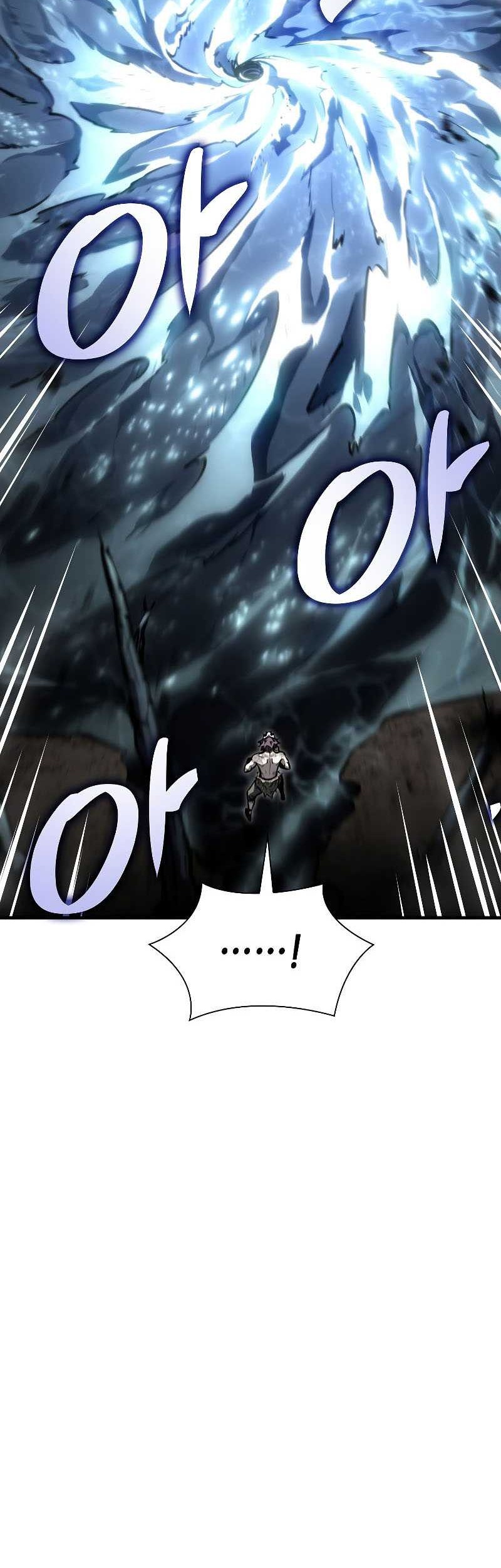 I Returned As An FFF-Class Witch Doctor Chapter 32 - halaman 9