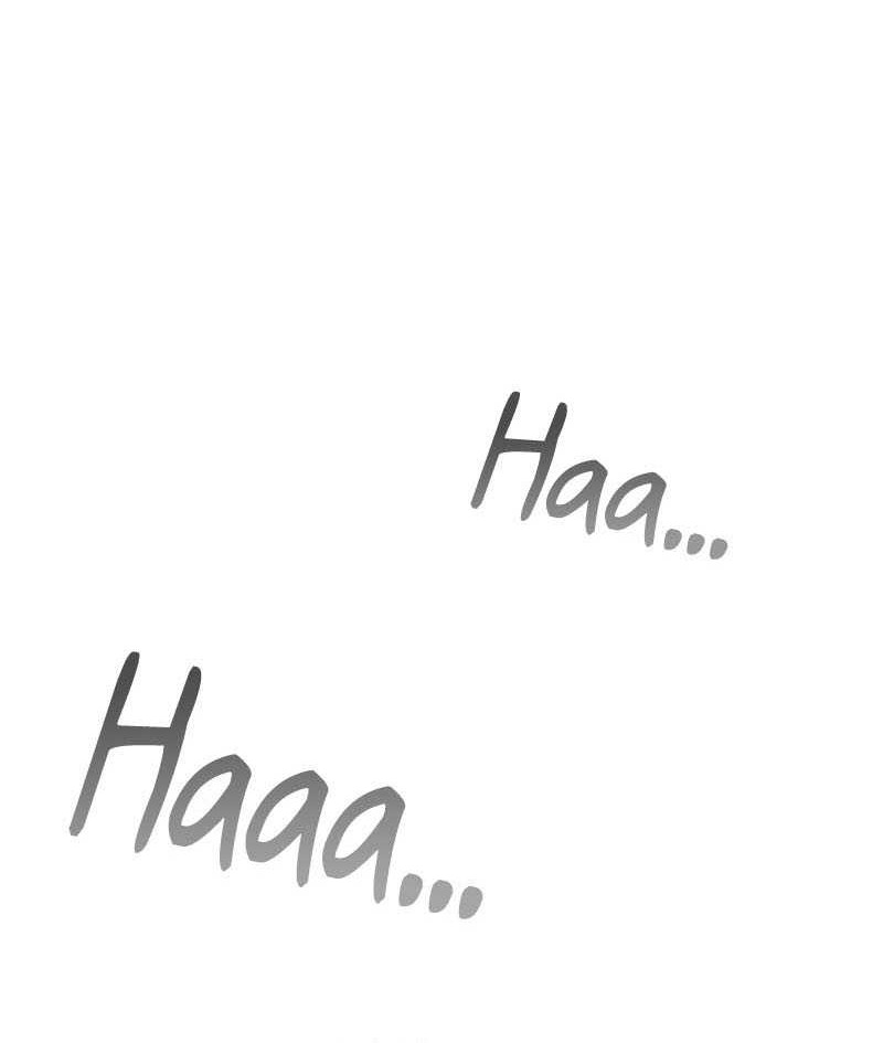 I Returned As An FFF-Class Witch Doctor Chapter 33 - halaman 33